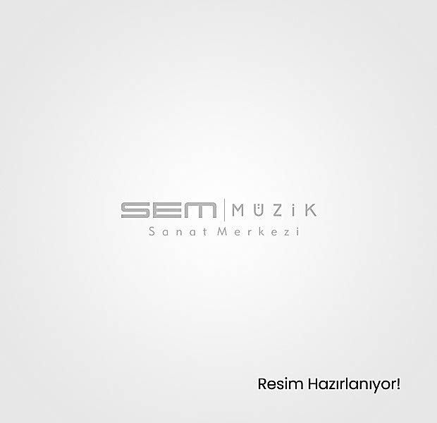 Türk Sanat Müziği Korosu