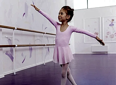 Balenin Çocuklara Faydaları