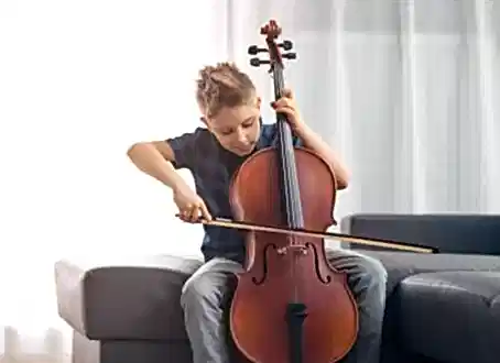 Çello Alırken Dikkat Etmeniz Gereken 7 Önemli Nokta