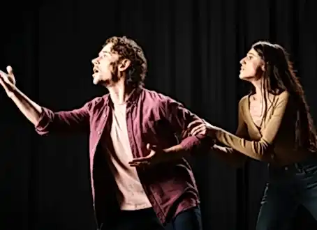 Drama Kursu Çayyolu