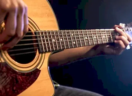 Gitar Nedir? Hakkında