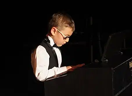 Güzel Sanatlar Lisesi Hazırlık