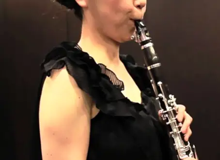 Klarnet İçin Kamış Seçimi