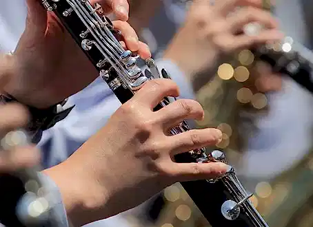 Klarnet Kursu Hakkında Merak Edilenler