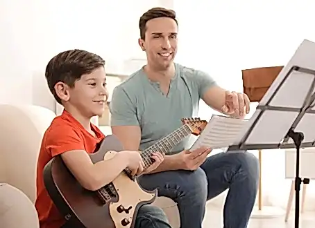 Müzik Kursu Çayyolu, Ümitköy