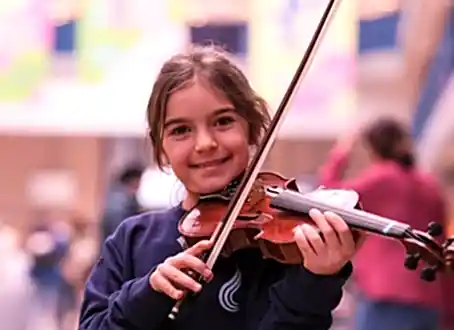 Neden müzikle ilgilenmeliyiz?