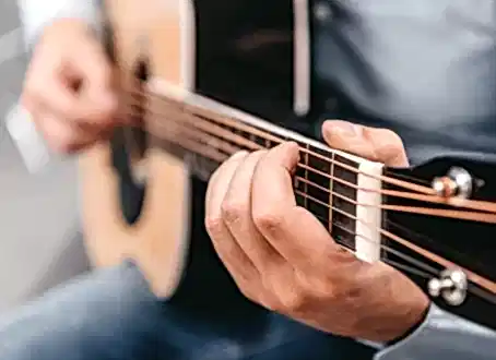 Sem Müzik Öğrencilerinden ‘’Sevan Anlıtan’ın Makalesi’’